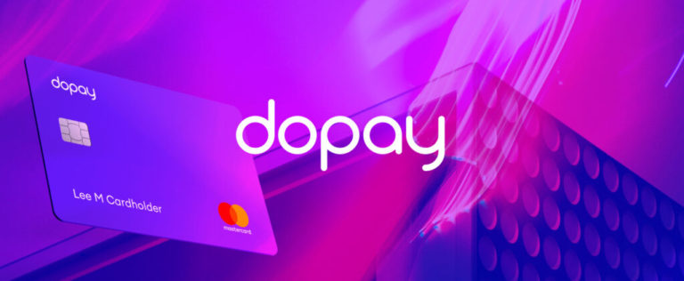 Fintech dopay Raises US$18 Million Series to scale in Egypt
  