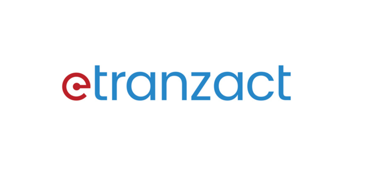 eTranzact secures ISO 9001:2015 renewal
  