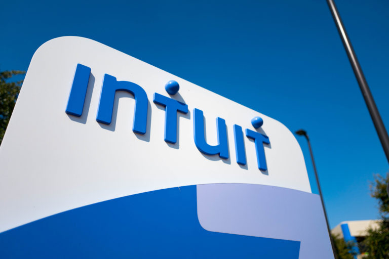 Intuit confirms $12B deal to buy Mailchimp
  