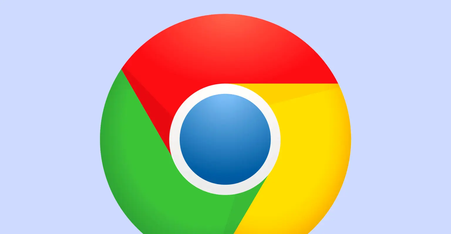 Google Chrome, approximately used by 2.65BN users, dominates the web browser market.