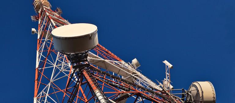 NCC to launch rollout plan for 5G network in Nigeria