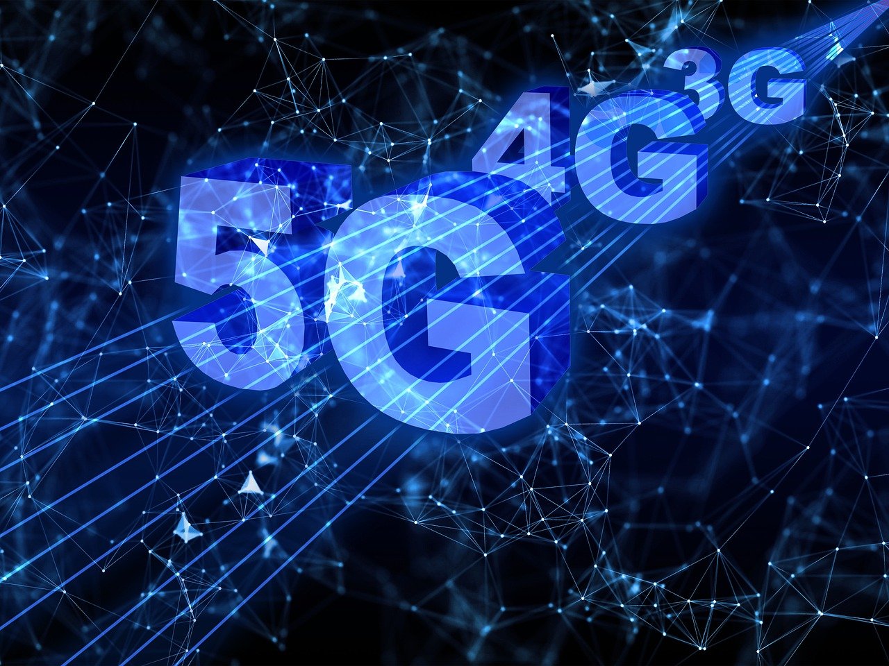 https://www.itnewsafrica.com/2021/09/safaricom-announces-launch-date-for-commercial-5g-network/