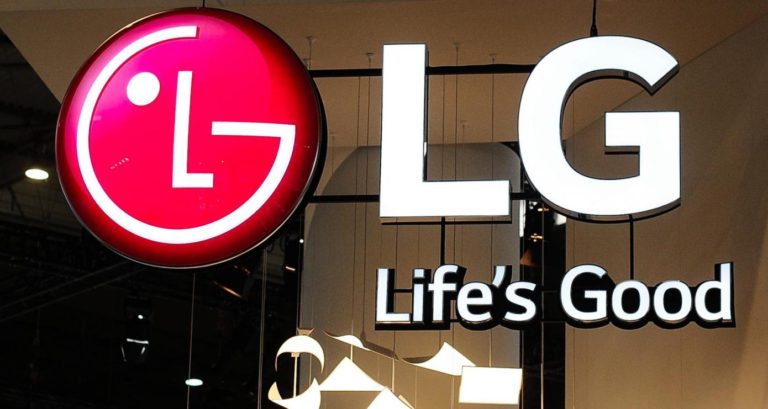 LG is acquiring automotive cybersecurity startup Cybellum in a $240M deal