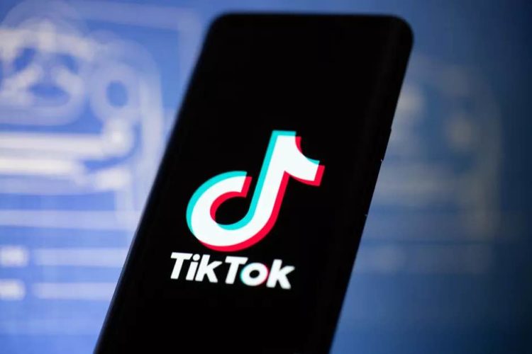 TikTok now has over one billion monthly active users worldwide.
  