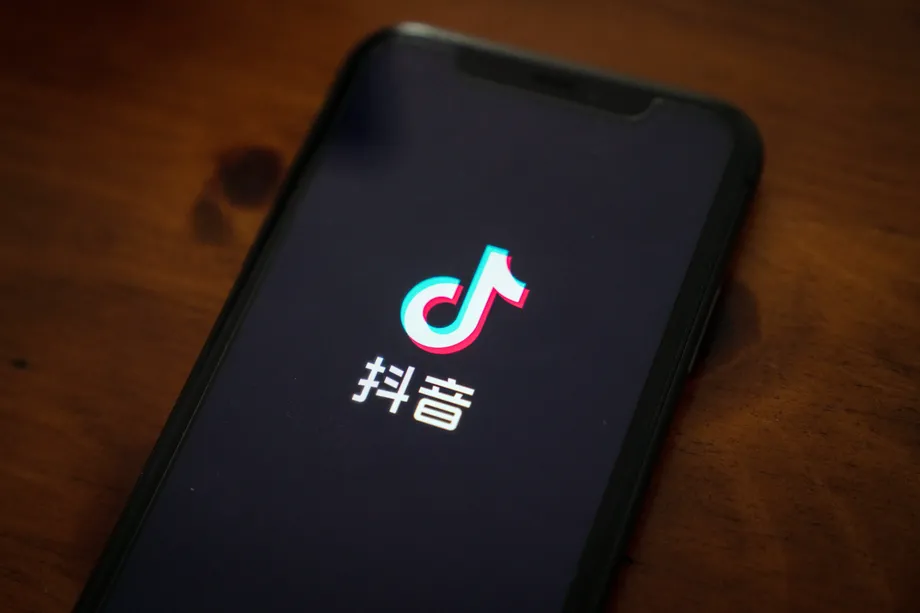 TikTok parent ByteDance adds time limit for kids under 14 on its video app in China
  