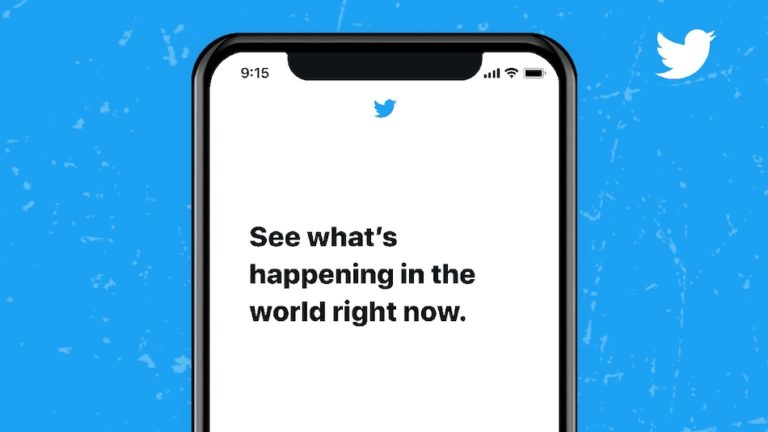 Twitter Is Working to Fix Disappearing Tweets Issue: All You Need to Know
  