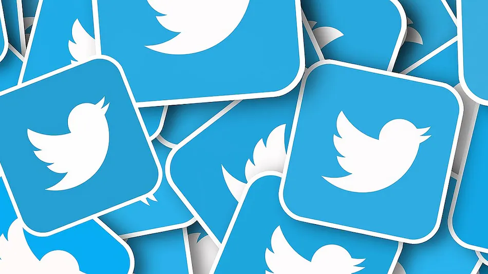 Twitter May Soon Let Users Add Bitcoin, Ethereum Addresses to Their Profiles for Tips
  