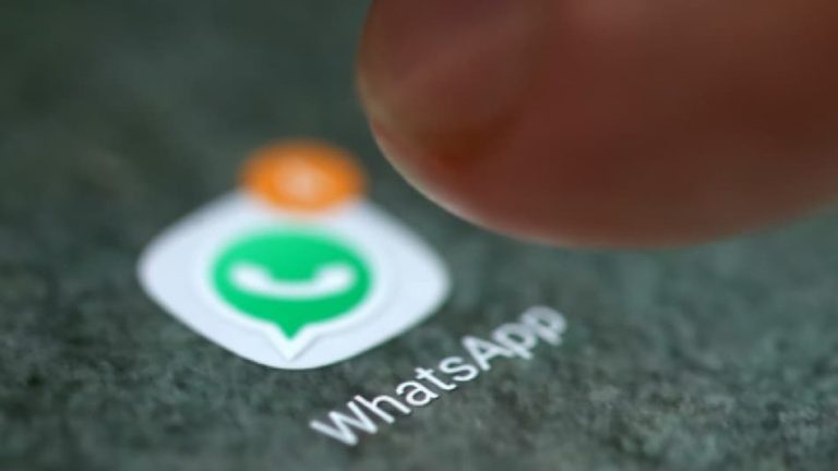 WhatsApp Testing to Expand Multi-Device Feature to Secondary Android, iOS Devices: Report
  