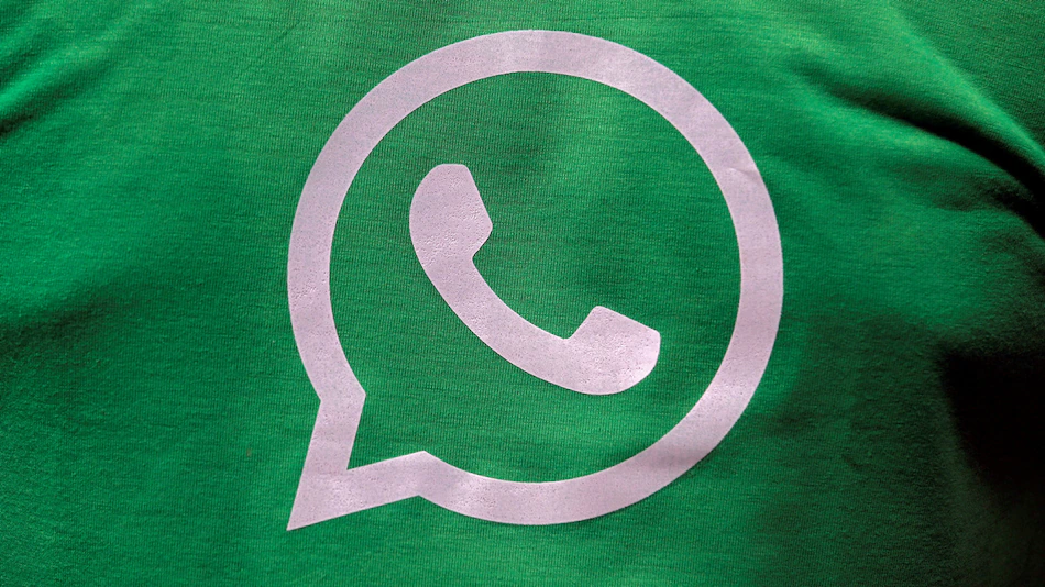 WhatsApp Patches Vulnerability in Image Filter