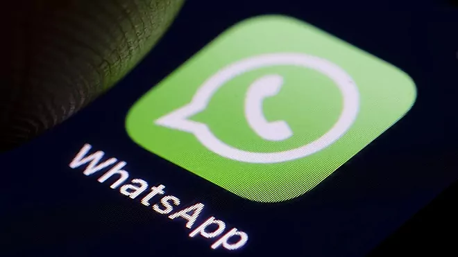 WhatsApp’s latest innovation: Listen to voice notes before sending them
  
