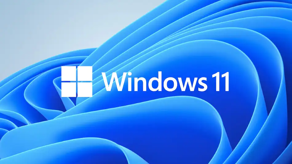 Windows 11 Release Date Set for October 5, No Android Apps Support at Launch
