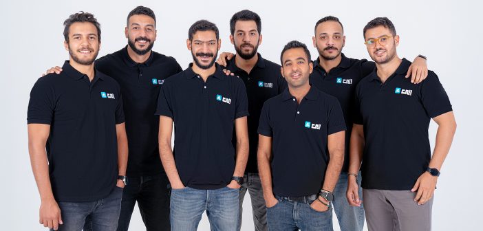 Egyptian logistics startup ILLA raises $2m seed round to help it grow
  