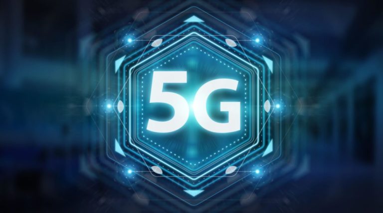 176 countries enjoy 5G networks amid calls for more investments