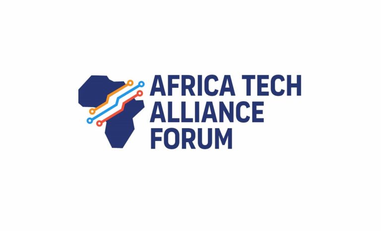 NCC, NITDA, GBB, Zoho, others support #AfriTECH2021
  