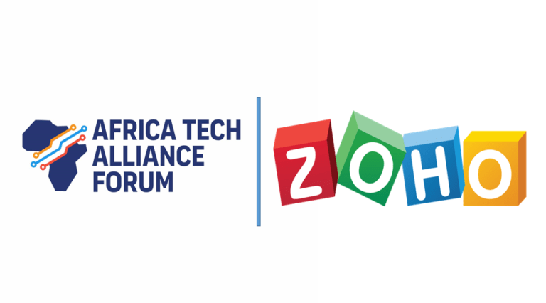 Zoho emerges Africa Tech Alliance Alliance Forum (#AfriTECH2021) lead sponsor
  