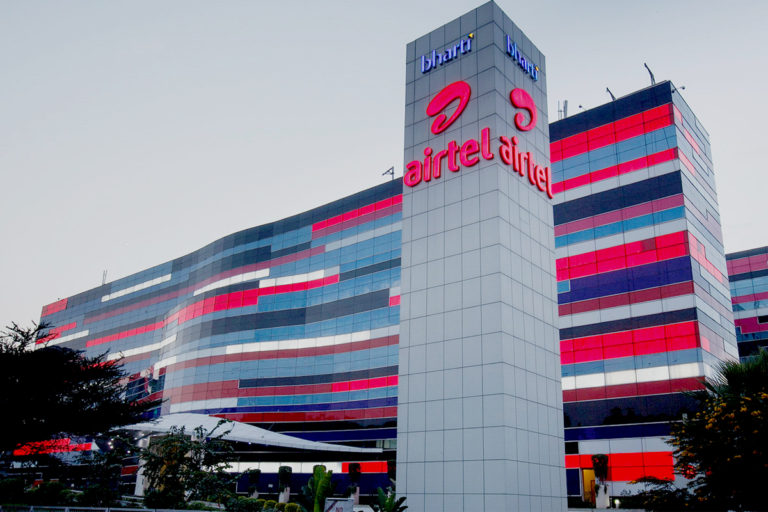 Airtel Africa launches long-term sustainability strategy, building on its corporate purpose to transform lives
  