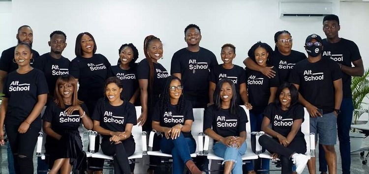 TalentQL launches AltSchool; Africa’s first certificate awarding institution for developers
  