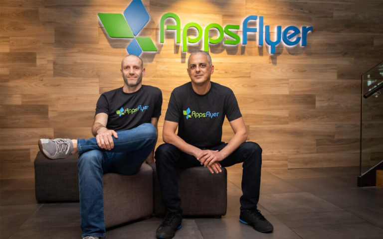 AppsFlyer Report Finds 55% increase in spending as eCommerce grows across Sub-Sarahan Africa
  