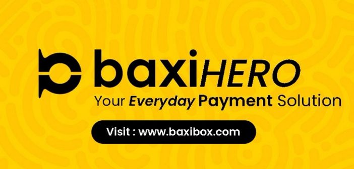 Nigerian fintech startup Baxi gets acquired by MFS Africa
  