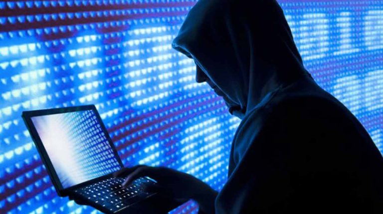 More worries for consumers as hackers intensify attacks
  