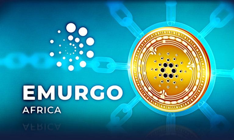 EMURGO Africa to Support 100 Local Startups Within 3 Years
  