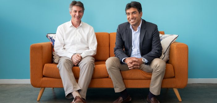 SA fintech startup Peach Payments expands into Mauritius
  