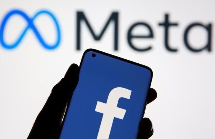 Meta – Where Did Facebook Get Its New Name From?
  