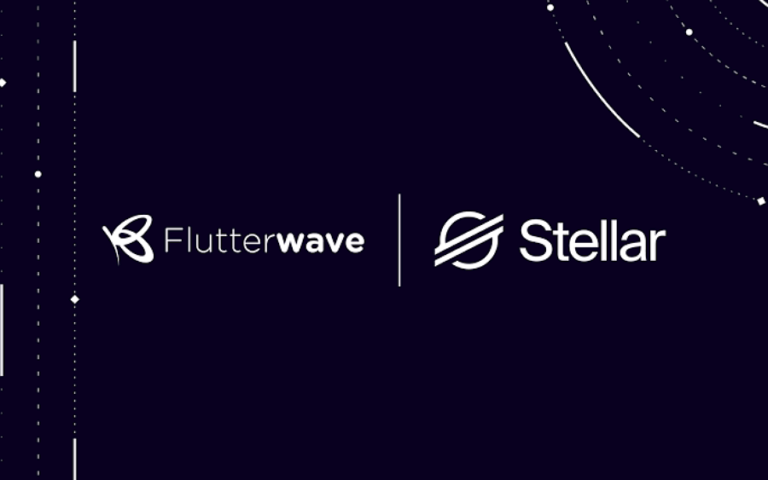 Flutterwave Enables New Europe-Africa Payment Corridors via Stellar
  