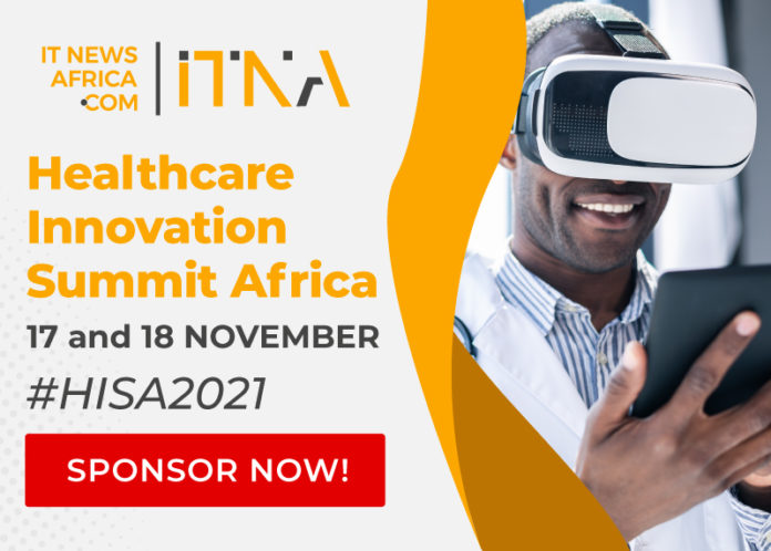 The Premier HealthTech Event in Africa Returns – Secure Your Sponsorship Today
  