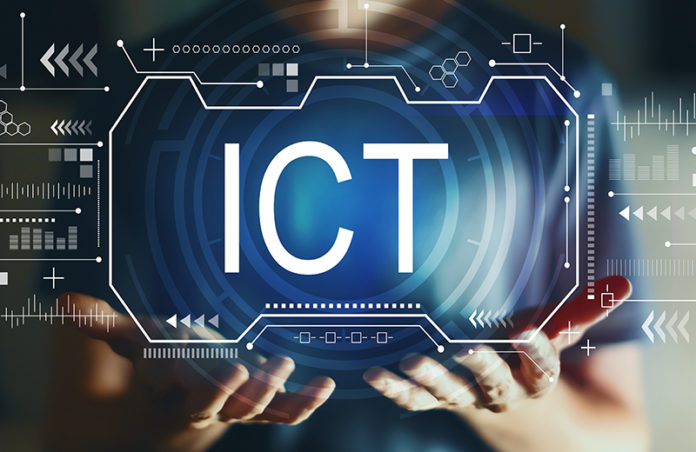 These 6 In-Demand ICT Skills Will Take You To The Next Level
  