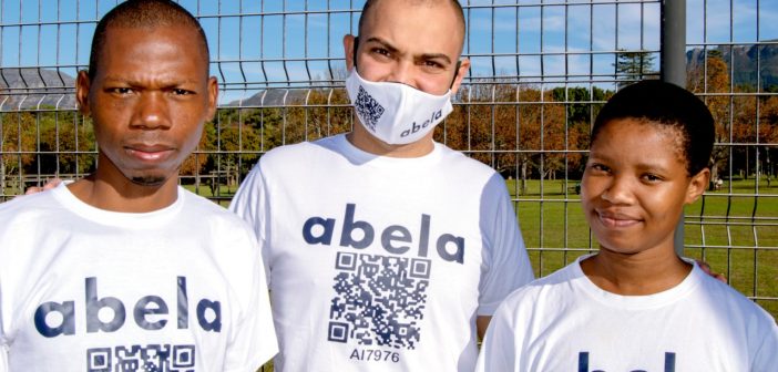 How SA’s abela provides a secure payment platform to the informal economy
  