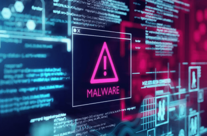 The Mobile Malware Scourge Hits SA, Kenya & Nigeria
  