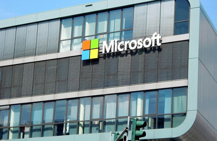 Microsoft Expands its Azure Availability Zones in South Africa
  