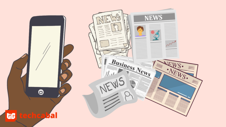 Aggregators are enabling independent voices in Kenya’s controlled news circuit
  
