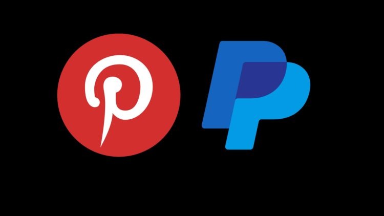 Paypal is in talks to buy Pinterest for $45 billion, according to reports
  