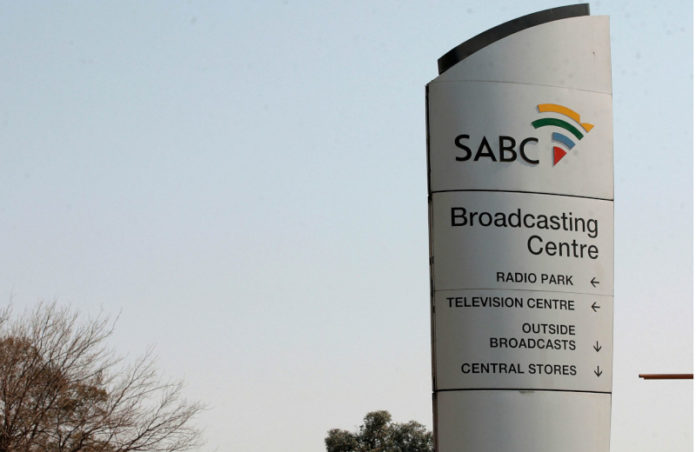 SABC to Air Sports Content from the Whole of Africa “For the First Time”
  