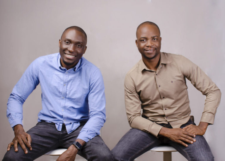 Sendbox Raises $1.8 Million to Digitise Deliveries For African SMEs
  
