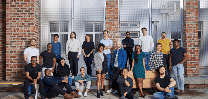 South African API fintech Stitch expands to Nigeria; extends seed round to $6m
  