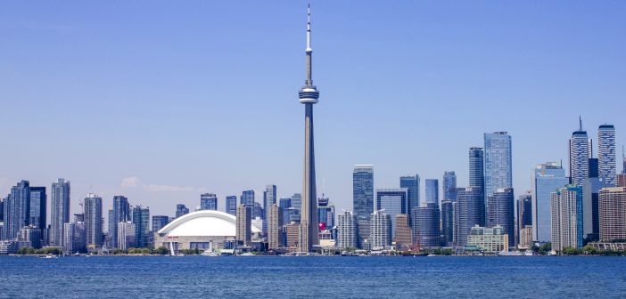 7 African startups selected for latest Techstars Toronto accelerator
  