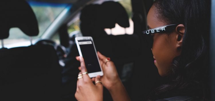 Nigeria: Uber launches ride-hailing operation in 2 new cities, Ibadan and Port-Harcourt
  