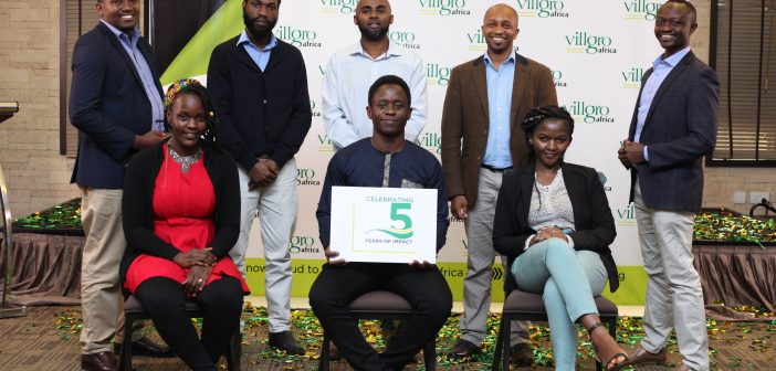 Villgro Africa, Johnson & Johnson seek startups empowering frontline healthcare workers
  