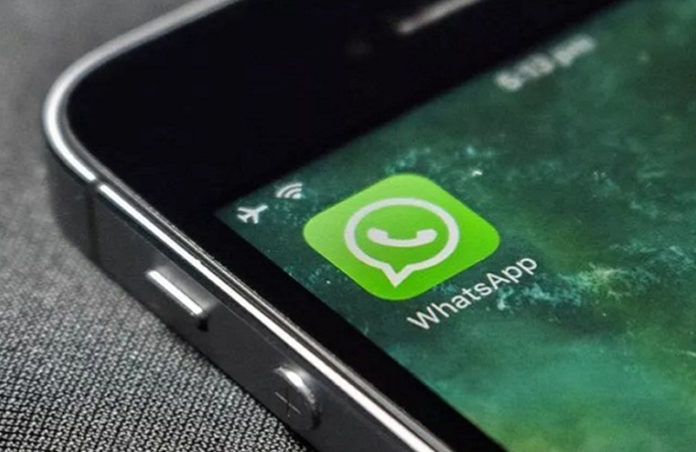 Be Careful of These 5 WhatsApp Hoaxes Trending in Nigeria
  