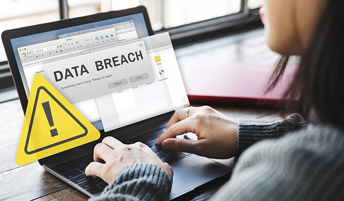 Third-party incidents became most costly enterprise data breaches in 2021 – Report
  