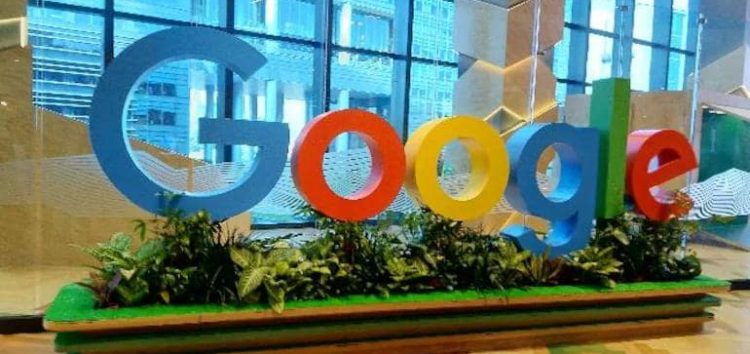 Google partners with UNESCO to support digital journalism training in Africa
  