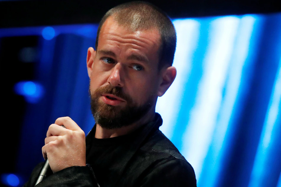 Jack Dorsey Says Square Is Looking to Build a Bitcoin Mining System
  