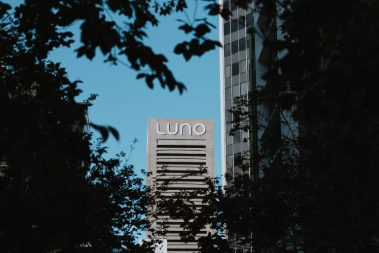 Crypto adoption in Africa continues to grow with Luno’s 45% increase in customers
  