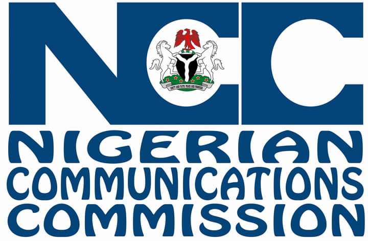 NCC alerts telecom consumers on Flubot Malware . Lists measures to guard against attack
  