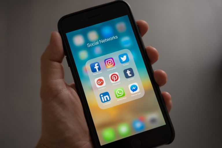 Impact of WhatsApp, Facebook and Instagram outage on businesses