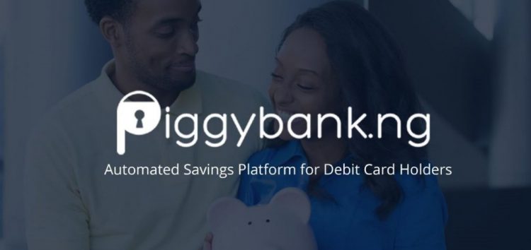 Piggyvest assures users of funds safety amid N2bn investment loss rumours
  