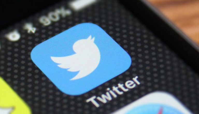 Twitter found a way to show users more ads
  